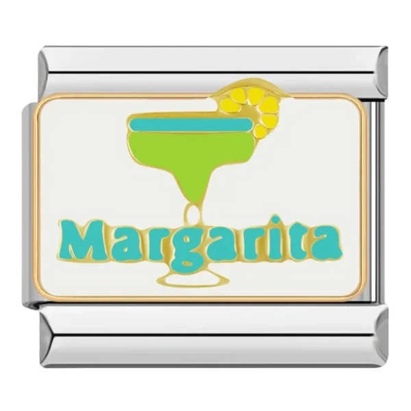 Margarita