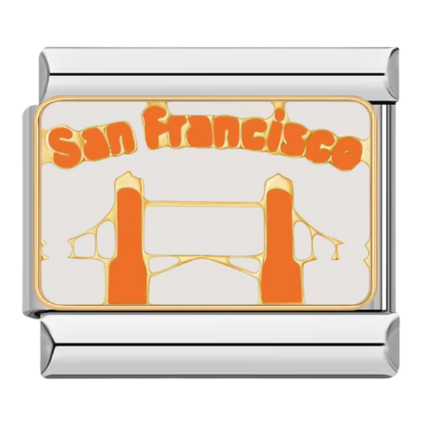 San Francisco