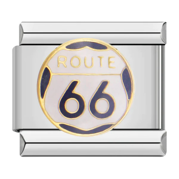 Route 66