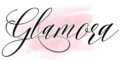 Glamora®