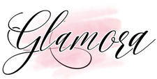 Glamora®