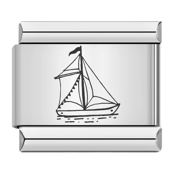 Sailboat