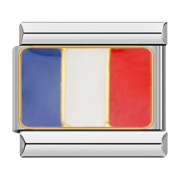 Flag (France)